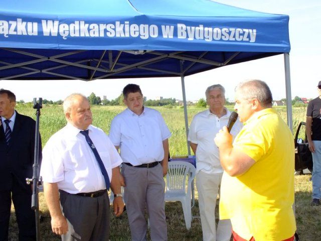 Ogólnopolskie Zawody Rzutowe Puchar Polski im Jerzego Grudzińskiego 2018