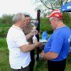 Mistrzostwa Okręgu w wędkarstwie spławikowym 13-14.05.2017 r.